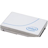 SSD Intel DC P4500 1TB SSDPE2KX010T701 - Изображение №4 — Chaika Market