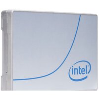 SSD Intel DC P4500 1TB SSDPE2KX010T701 - Изображение №3 — Chaika Market