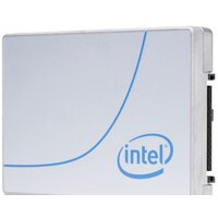 SSD Intel DC P4500 1TB SSDPE2KX010T701 - Изображение №2 — Chaika Market