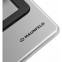 Варочная панель MAUNFELD EGHS.43.33CS/G - Изображение №7 — Chaika Market