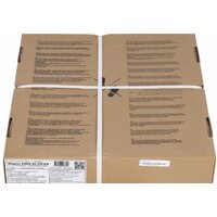 Варочная панель MAUNFELD EGHS.43.33CS/G - Изображение №22 — Chaika Market