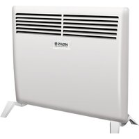 Конвектор ZILON ZHC-2000 A2.0 — Chaika Market