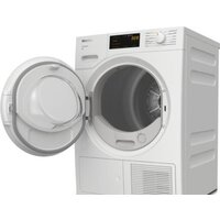 Сушильная машина Miele TSD263WP - Изображение №4 — Chaika Market