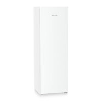 Однокамерный холодильник Liebherr RBc 5220 Plus BioFresh - Изображение №8 — Chaika Market