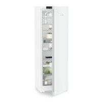 Однокамерный холодильник Liebherr RBc 5220 Plus BioFresh - Изображение №2 — Chaika Market