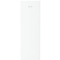 Однокамерный холодильник Liebherr RBc 5220 Plus BioFresh — Chaika Market