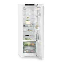 Однокамерный холодильник Liebherr RBc 5220 Plus BioFresh - Изображение №3 — Chaika Market