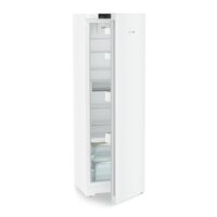 Однокамерный холодильник Liebherr RBc 5220 Plus BioFresh - Изображение №6 — Chaika Market