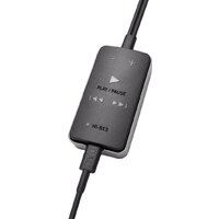 Портативный усилитель Beyerdynamic Impacto Universal — Chaika Market