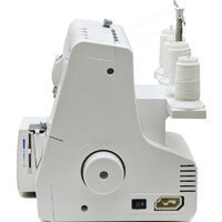 Оверлок Minerva M 840 DS - Изображение №6 — Chaika Market