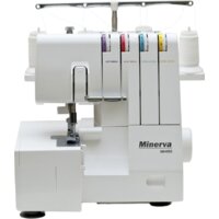 Оверлок Minerva M 840 DS — Chaika Market