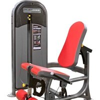 Тренажер для ног Legend Fitness 1108 — Chaika Market