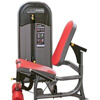 Тренажер для ног Legend Fitness 1108 - Изображение №2 — Chaika Market