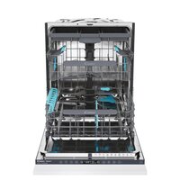 Встраиваемая посудомоечная машина Candy CS 6B4S1PMA - Изображение №11 — Chaika Market