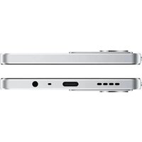 Телефон Realme P3 Lite RMX5300 8GB/256GB международная версия (белое облако) - Изображение №9 — Chaika Market