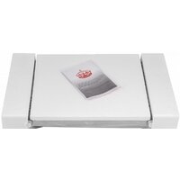 Настольная плита MAUNFELD EVCE.F592-BK - Изображение №13 — Chaika Market