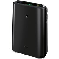 Климатический комплекс Sharp KC-D41RB - Изображение №1 — Chaika Market