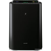 Климатический комплекс Sharp KC-D41RB - Изображение №2 — Chaika Market