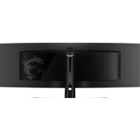 Игровой монитор MSI MPG 491CQP - Изображение №4 — Chaika Market