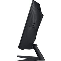 Игровой монитор Samsung Odyssey G5 LS27CG550EIXCI - Изображение №8 — Chaika Market