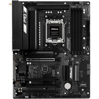 Материнская плата ASRock X870 Pro-A WiFi — Chaika Market