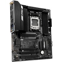 Материнская плата ASRock X870 Pro-A WiFi - Изображение №3 — Chaika Market