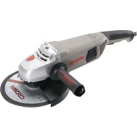 Угловая шлифмашина Crown CT13500-230N — Chaika Market