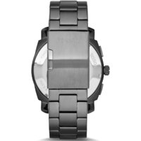 Наручные часы Fossil FS4931 - Изображение №3 — Chaika Market