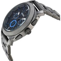 Наручные часы Fossil FS4931 - Изображение №5 — Chaika Market