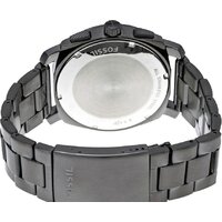 Наручные часы Fossil FS4931 - Изображение №2 — Chaika Market