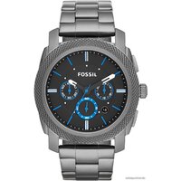 Наручные часы Fossil FS4931 — Chaika Market