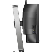 Монитор Philips SuperWide 49B2U5900CH/00 - Изображение №4 — Chaika Market