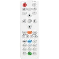 Проектор Optoma EH330UST - Изображение №7 — Chaika Market