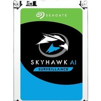 Жесткий диск Seagate SkyHawk AI 10TB ST10000VE001 — Chaika Market