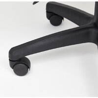 Офисное кресло TetChair Comfort LT кожзам (бежевый) - Изображение №9 — Chaika Market