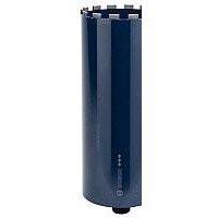 Коронка Bosch 2.608.601.378 — Chaika Market