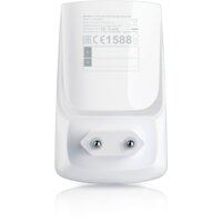 Усилитель Wi-Fi TP-Link TL-WA854RE - Изображение №2 — Chaika Market