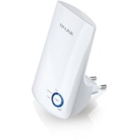 Усилитель Wi-Fi TP-Link TL-WA854RE - Изображение №7 — Chaika Market
