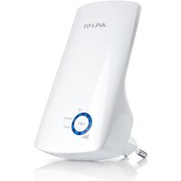 Усилитель Wi-Fi TP-Link TL-WA854RE - Изображение №5 — Chaika Market