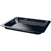 Электрический духовой шкаф Haier H6 ID48M5YTB - Изображение №10 — Chaika Market