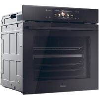 Электрический духовой шкаф Haier H6 ID48M5YTB - Изображение №3 — Chaika Market