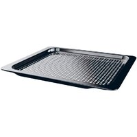 Электрический духовой шкаф Haier H6 ID48M5YTB - Изображение №9 — Chaika Market