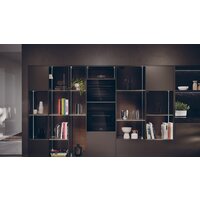 Электрический духовой шкаф Haier H6 ID48M5YTB - Изображение №15 — Chaika Market