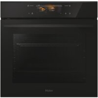 Электрический духовой шкаф Haier H6 ID48M5YTB - Изображение №2 — Chaika Market