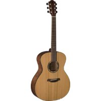 Акустическая гитара Baton Rouge AR21C/A — Chaika Market