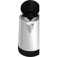 Электрический чайник Tefal BI520D10 - Изображение №4 — Chaika Market