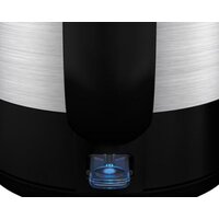 Электрический чайник Tefal BI520D10 - Изображение №5 — Chaika Market