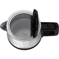 Электрический чайник Tefal BI520D10 - Изображение №3 — Chaika Market