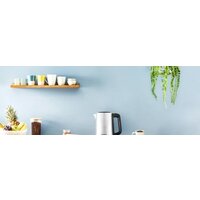 Электрический чайник Tefal BI520D10 - Изображение №6 — Chaika Market