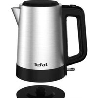 Электрический чайник Tefal BI520D10 - Изображение №2 — Chaika Market